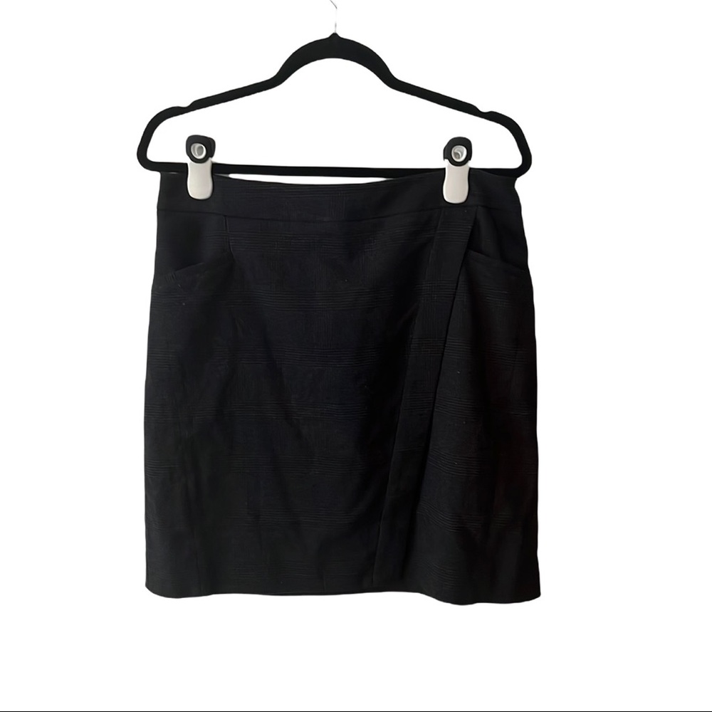 Mexx wrap skirt